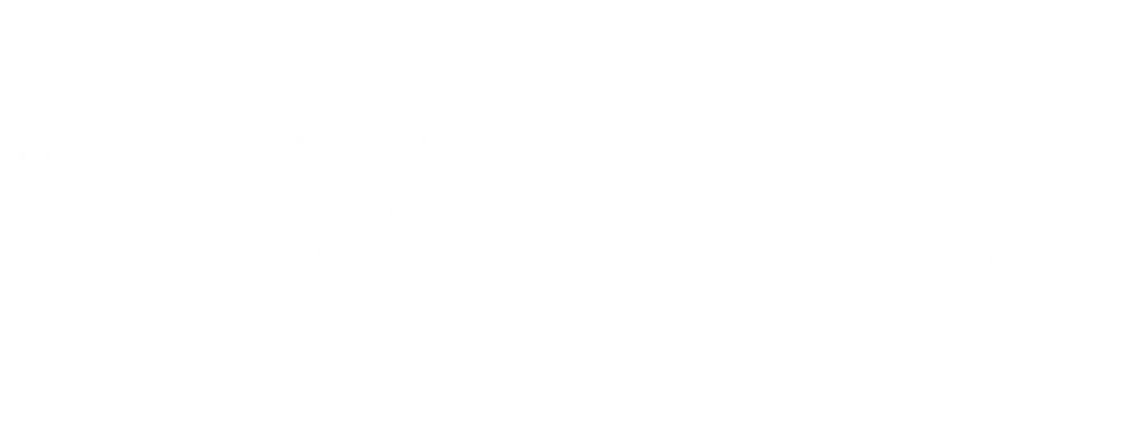Bammel Wireless & Computers (1)