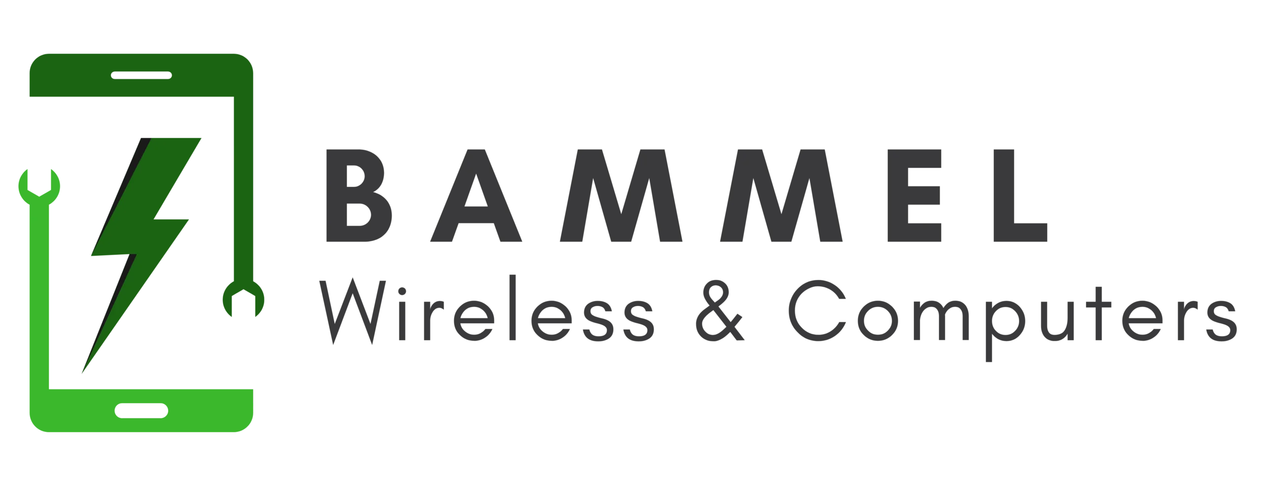 Bammel Wireless & Computers